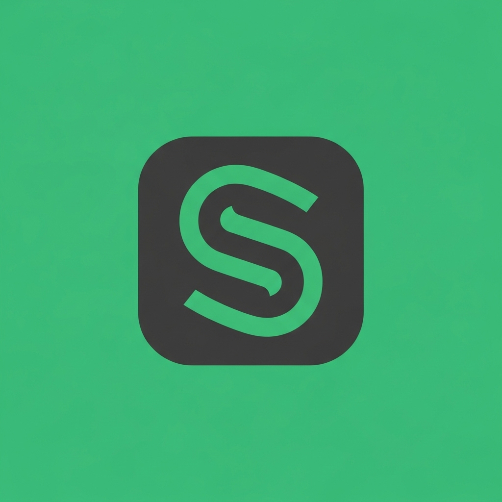 Statsify Logo